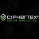 Cipher tex