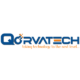 Qorvatech Pvt Ltd