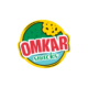 Omkar Snacks