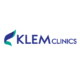 KLEM CLINICS