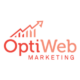 OptiWeb Marketing