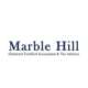 Marble Hill Accountants