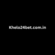 Khelo24 Bet