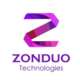 Zonduo Technologies