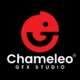 Chameleo GFX Studio