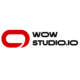 Wow studio