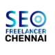 SEOFreelancer Chennai