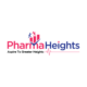 Pharma Heights