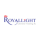 Royal Light llc