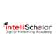 Intelli Scholar