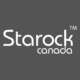 Starock Canada