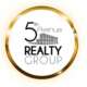 5th Avenue Realty Group