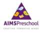 AIMS Pre School