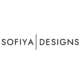 Sofiya Designs