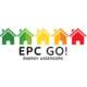 Epc Go