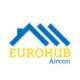 Eurohub Singapore