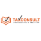 TaxConsult Adelaide