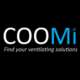 CooMi Singapore