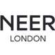 Neer London