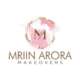 Mriin Arora Makeovers