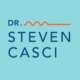 Dr.Steven Casci