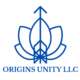 Origins Unity LLC