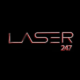 Laser247 ID