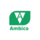 Ambico ayurvedic Healthcare