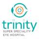 Eye Hospital in Coimbatore