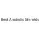 Best Anabolic Steroids