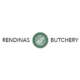 Rendinas Butchery