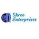 Shree Enterprises