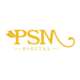 PSM Digital Agency