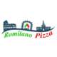 Romilano Pizza