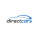 Direct Cars Singapore