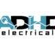 ADHD Electrical