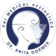 Dr. Anita Medical Aesthetics