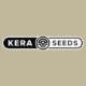 Kera Seeds