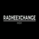 Radhe Exchange