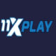 11Xplay Online