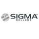 Sigma Rollers