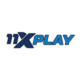 11xplay Pro