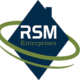 RSM Enterprises