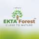 Ekta Forest