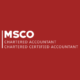 MSCO Accountants