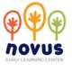 Novus Early Learning Center