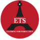 Eiffel Tech Solutions