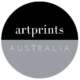 Art Prints Australia