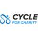 Cycle for Charity