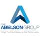 The Abelson Group